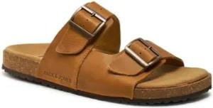 Jack & Jones Sandalen 12231423 LOUIS-HONEY
