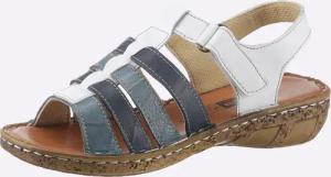 Sandale