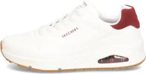 Skechers UNO
