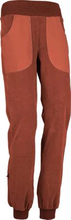 E9 Damen Iuppi Hose