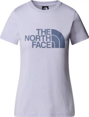 The North Face Damen Easy T-Shirt