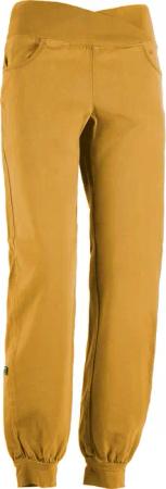 E9 Damen Olivia Hose