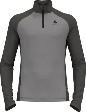 Odlo Herren Natural Performance 150 Longsleeve