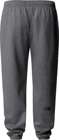 The North Face Herren Simple Dome Jogger Hose