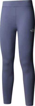 The North Face Damen Simple Dome Tights