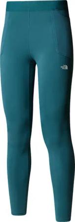 The North Face Damen Refina 27" Tights