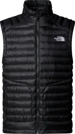 The North Face Herren Huila Synth Weste