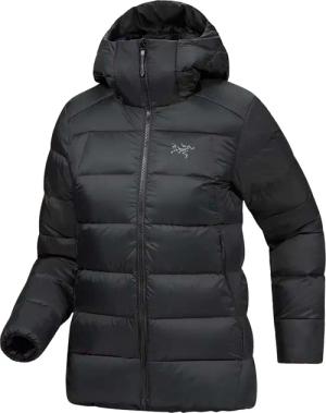Arcteryx Damen Thorium Hoodie Jacke