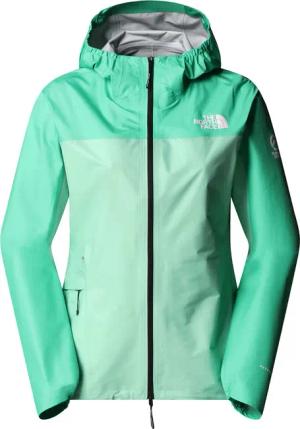 The North Face Damen Summit Superior Fl Jacke