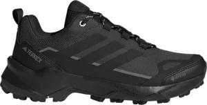 adidas Terrex Damen Skychaser AX5 GTX Schuhe