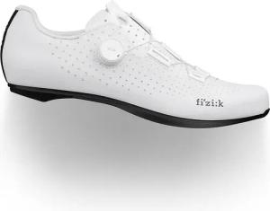 Fizik Decos Radschuhe