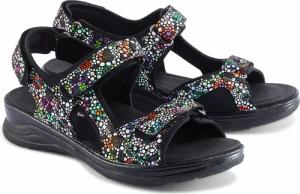 Hallux-Trekking-Sandale