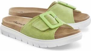 Hallux-Pantolette Supersoft