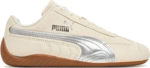 Puma Sneakers Speedcat Metallic Jr 404113 01 Beige