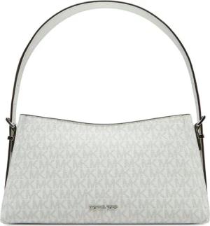 Michael Kors Handtasche 32R5S9OC6V Weiß