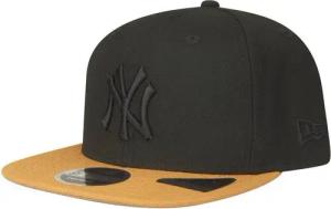 New Era Snapback Cap OriginalFit New York Yankees