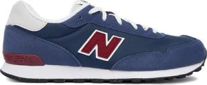 New Balance Sneakers GC515WN Dunkelblau