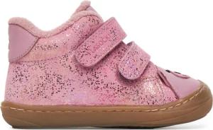 Lasocki Kids Schnürschuhe CEO-CI12-CRUISE-21 Rosa