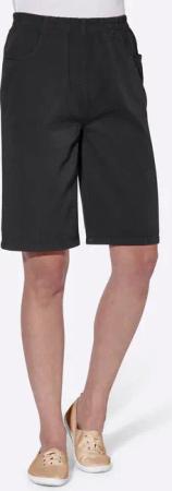 Bermudas