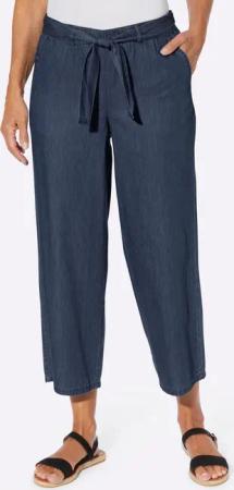 Culotte