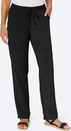 Schlupfhose