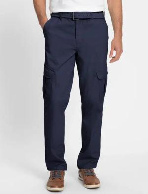 Cargohose