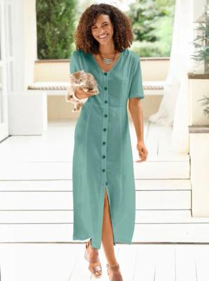 Sommerkleid