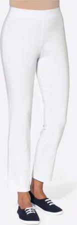 Bengalinhose