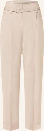 MARC CAIN Hose FAQUS