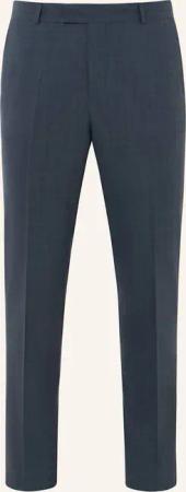 BENVENUTO Hose MESSINA