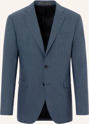 BENVENUTO Anzugsakko MARIO MODERN FIT