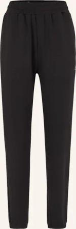 VENICE BEACH Sweatpants ELAINE