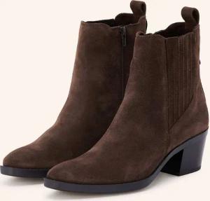 Marc O'Polo Cowboy Boots LUNA 2B