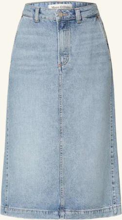 Marc O'Polo Jeansrock
