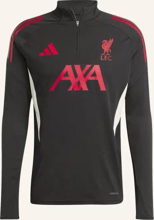adidas LIVERPOOL FC TIRO 25 COMPETITION TRAININGSOBERTEIL