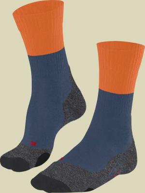 TK 2 Men blau 39-41 - enzian