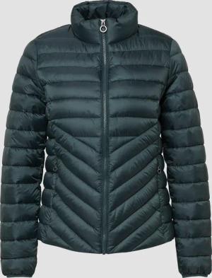 Outdoor-Jacke