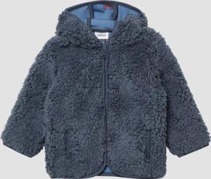 Outdoor-Jacke