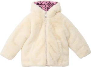 Outdoor-Jacke