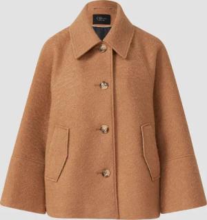 Outdoor-Jacke
