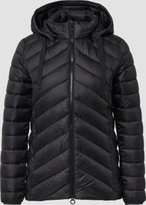 Outdoor-Jacke