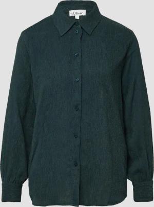 Bluse