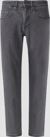Jeans-Hose