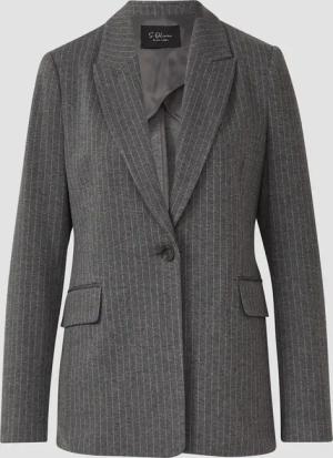 Indoor-Blazer