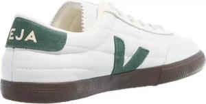 Veja Low-Top Sneaker - Panenka - Gr. 38 (EU) - in Weiß - für Damen