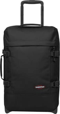 Eastpak Tranverz S 42 - Rollenreisetasche 51 cm (black)