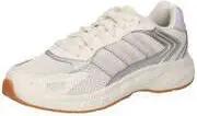 adidas Eclyptix 2000 Sneaker Damen weiß
