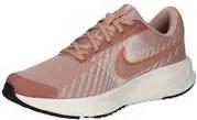 Nike Nike Run Defy Running Damen pink