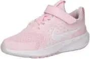 Nike Star Runner 5 Sneaker Mädchen pink