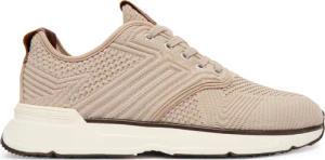 Gant Sneakers 30638840 Beige